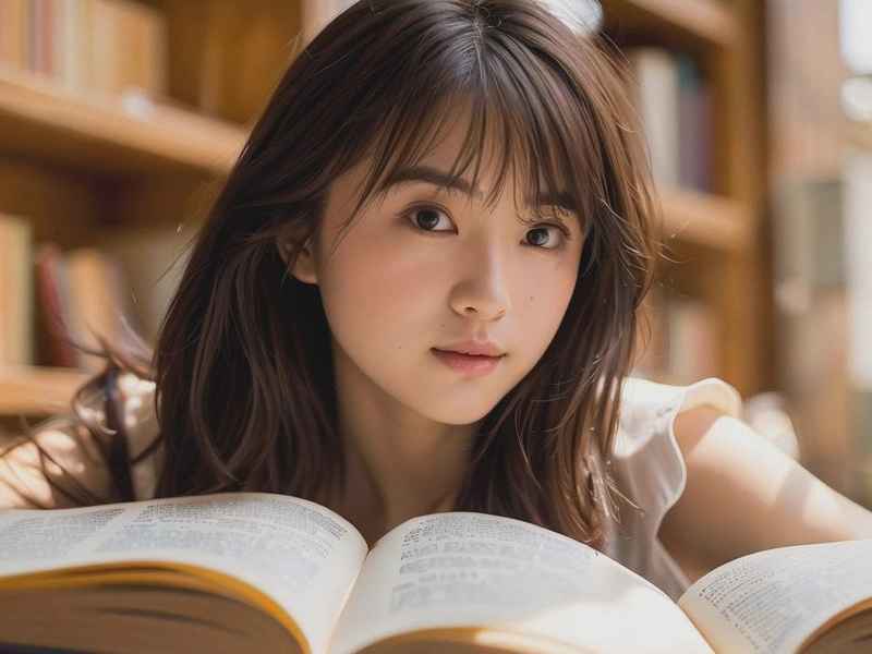 任性惹的祸读后感，任性惹的祸读后感500字