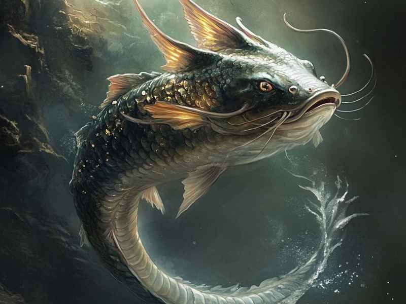 关于鲨鱼的故事简短幼儿 - 关于鲨鱼的故事视频