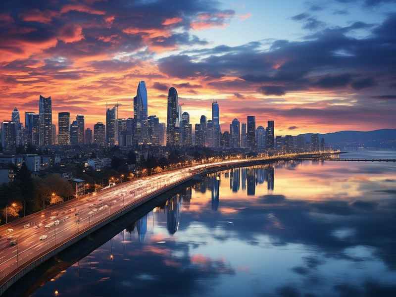 奶奶的故事 - 我爷爷和奶奶的故事