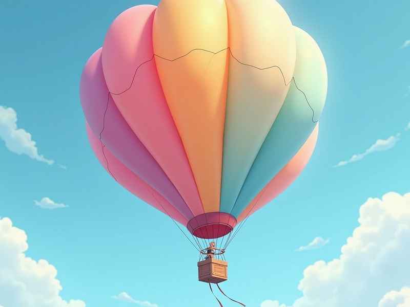 气球故事在线听（气球故事在线听免费）