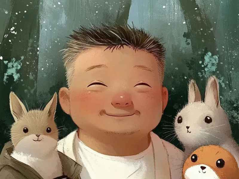 关于听话的绘本、关于听话的绘本有哪些 关于听话的绘本、关于听话的绘本有哪些