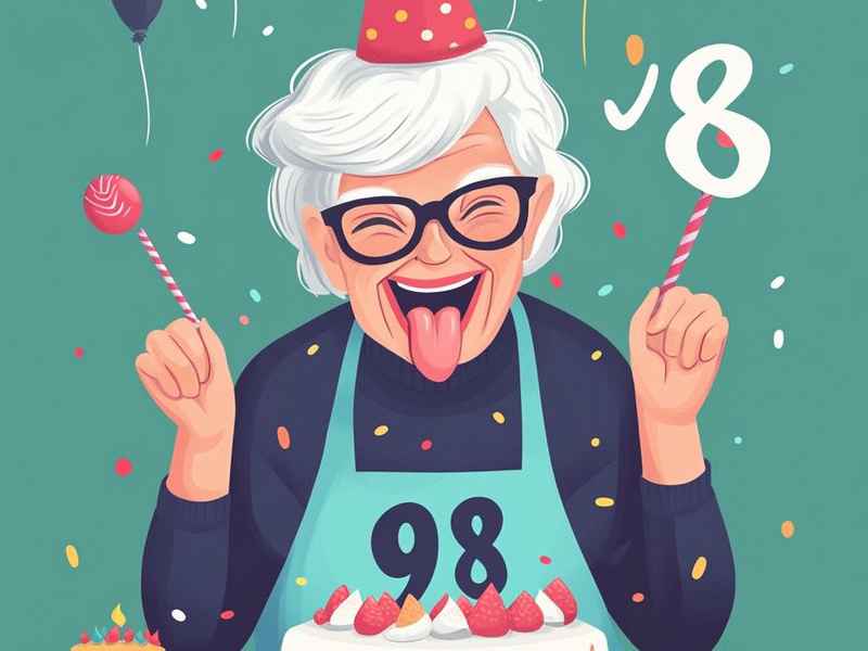 关于28岁的故事国语 关于28岁的故事国语百度云