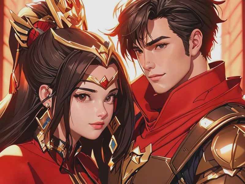 猫小帅睡前故事三国演义 - 三国演义睡前故事在线听爱听书的猫