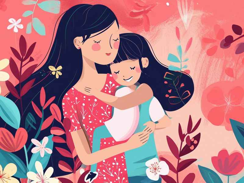 偏心会给孩子留下什么阴影 - 偏心会给孩子留下什么阴影呢