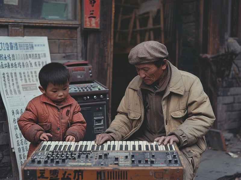 九十年代的儿歌有哪些 九十年代的儿歌有哪些歌 九十年代的儿歌有哪些 九十年代的儿歌有哪些歌