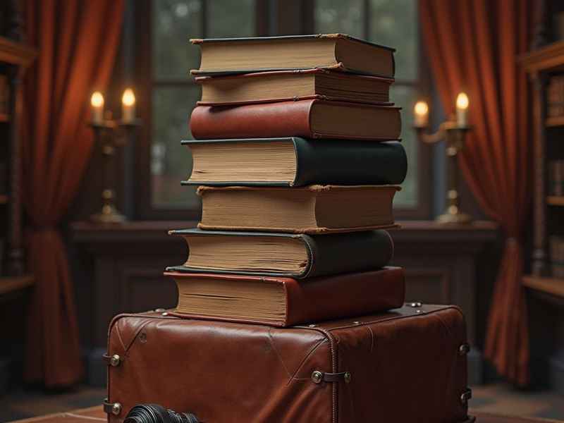 放学前的故事大全；放学前的故事大全100字