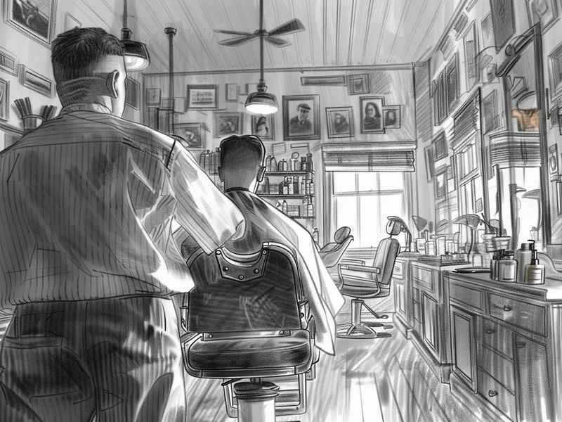 故事板；故事板和分镜头区别