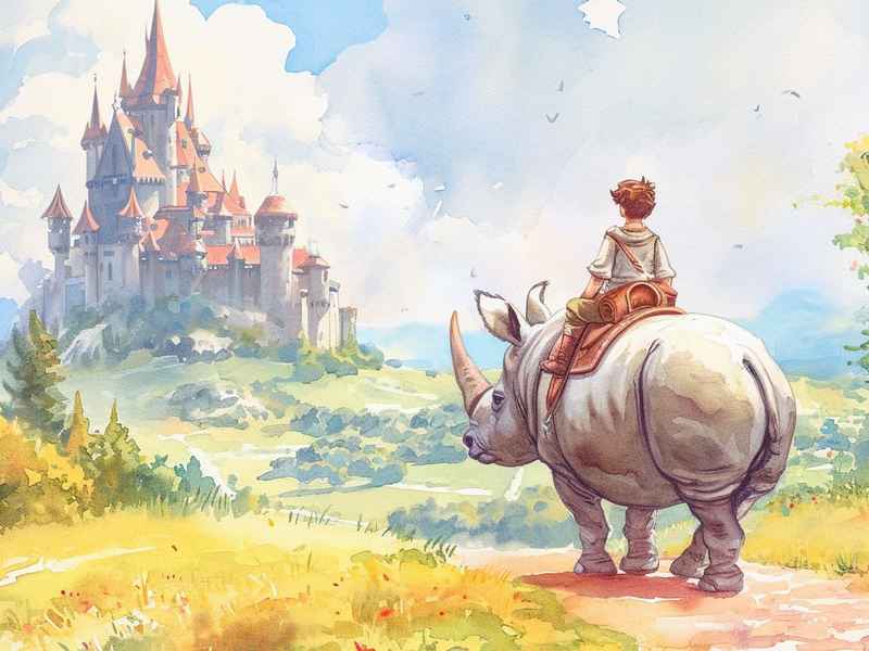 关于自私自利的故事 - 关于自私自利的故事简短