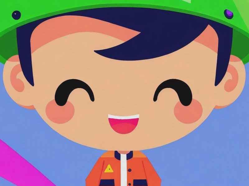 尖尖儿童视频，尖尖儿是什么意思