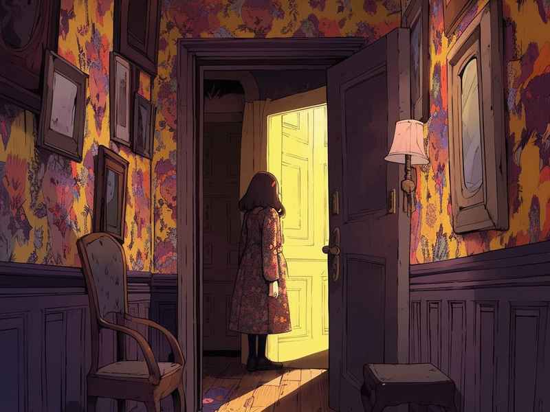 故事 小鸟 - 故事 小鸟找家