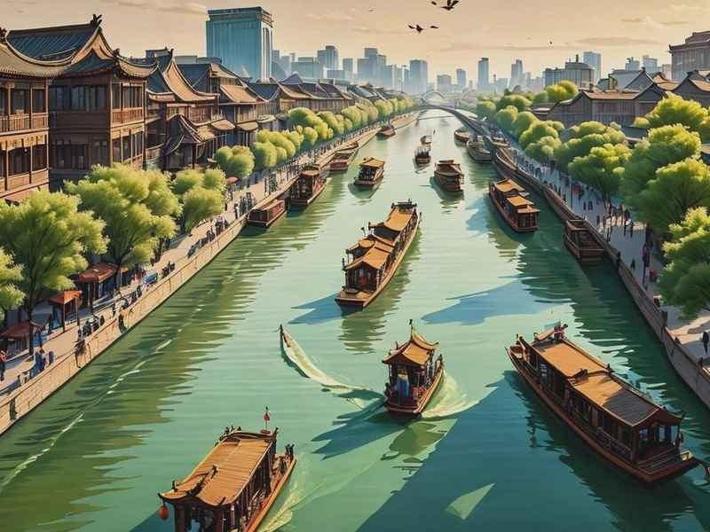 秦淮的歌词，歌词里有秦淮河的歌