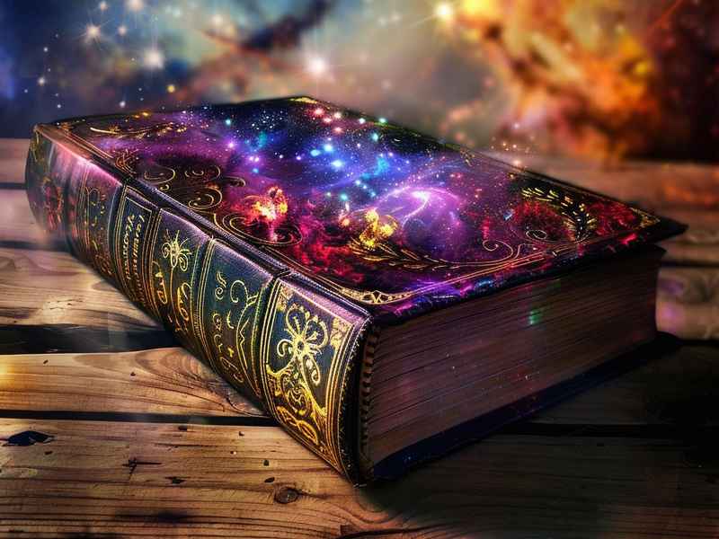 民间故事大全奇闻异事幽默故事（民间故事大全奇闻异事幽默故事图片）