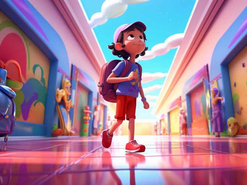 卡门卡梅利多的故事（卡门和卡梅利多的故事）