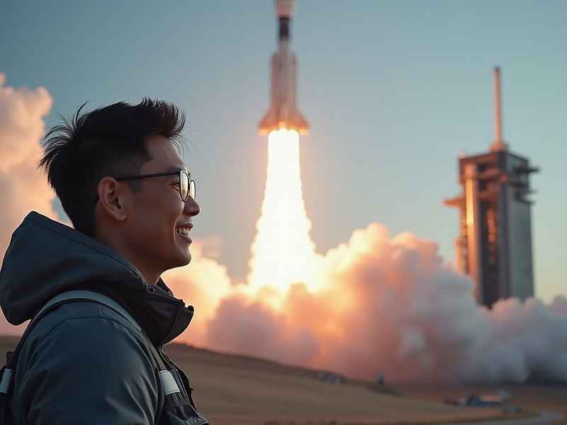 关于太空的故事视频听讲;关于太空的故事视频听讲稿 关于太空的故事视频听讲;关于太空的故事视频听讲稿