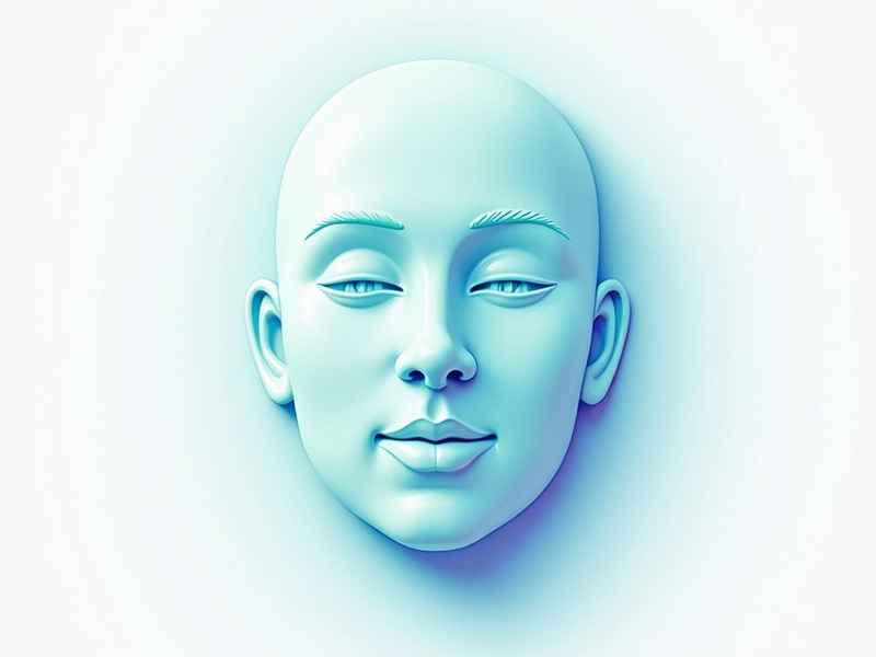 灰姑娘童话故事mp3在线听；灰姑娘故事mp3在线收听