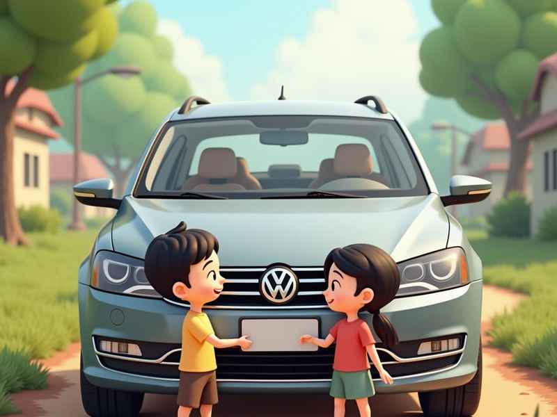 接送儿童的故事，儿童接送服务