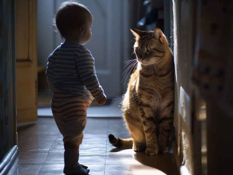 狐狸和小猪的故事；小猪和狐狸的故事作文,300字