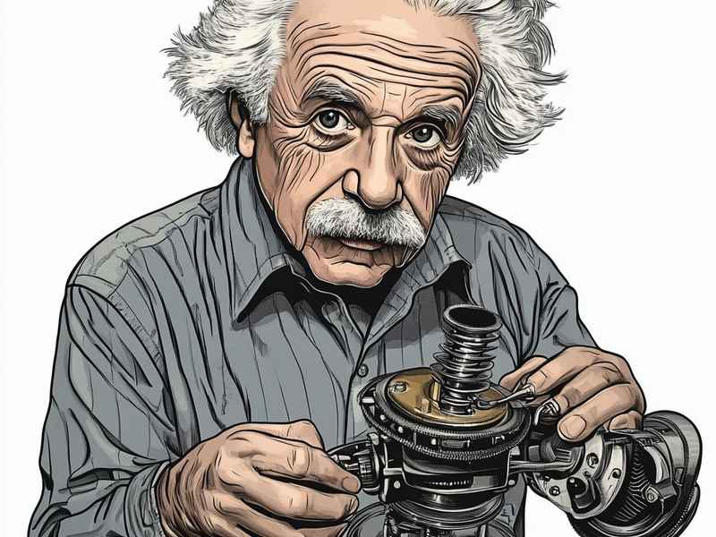 关于父爱的优秀作文；关于父爱的优秀作文500字一件关于生病的事