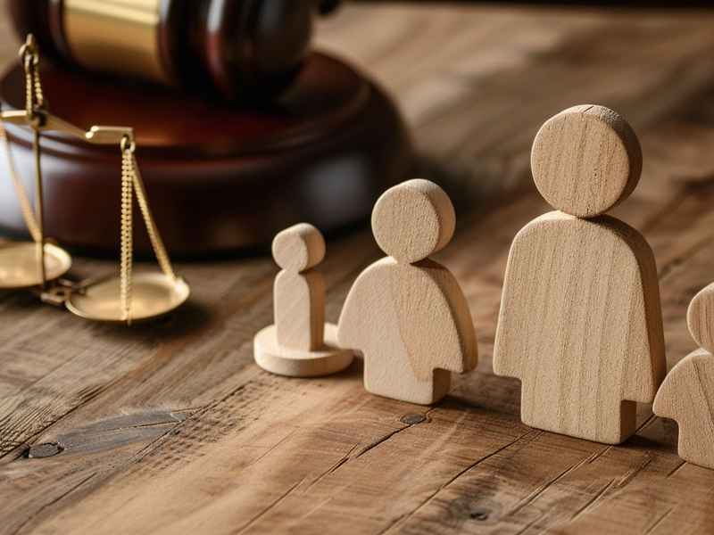 家暴儿童的案例；家暴儿童的案例有哪些