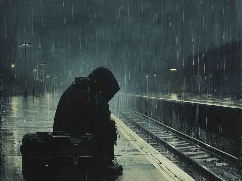 感人落泪的精短故事，感人落泪的精短故事有哪些