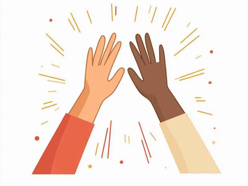 拍手歌的故事、拍手歌的故事有哪些