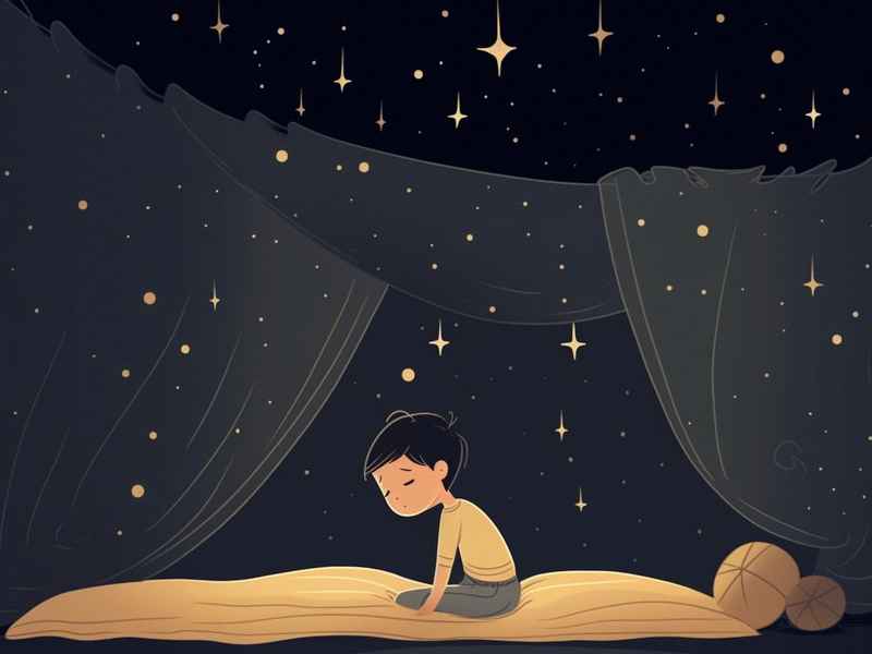 可以给自闭症儿童讲述的亲身经历，可以给自闭症儿童讲述的亲身经历有哪些