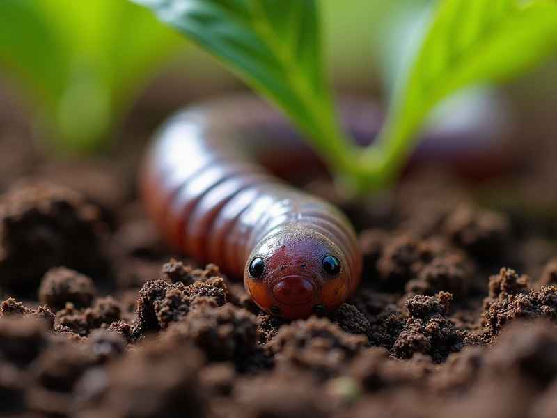 关于害虫的视频;关于害虫的视频大全 关于害虫的视频;关于害虫的视频大全