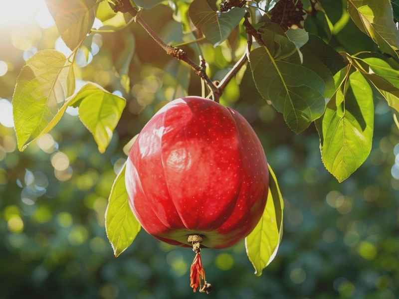 山羊吃草的故事道理 - 山羊吃草的故事道理是什么