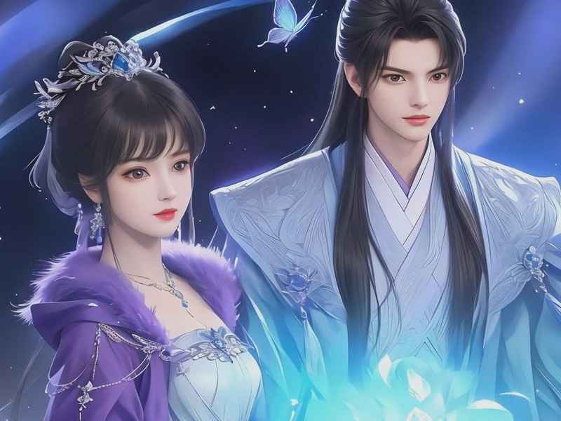 故事大纲如何写 - 故事大纲如何写好