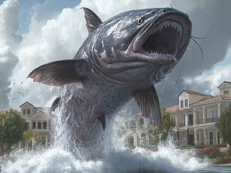 关于章鱼的故事;关于章鱼的故事有哪些 关于章鱼的故事;关于章鱼的故事有哪些