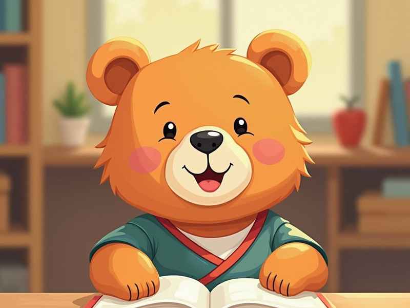 两分钟以内的幼儿故事，两分钟以内的幼儿故事有哪些