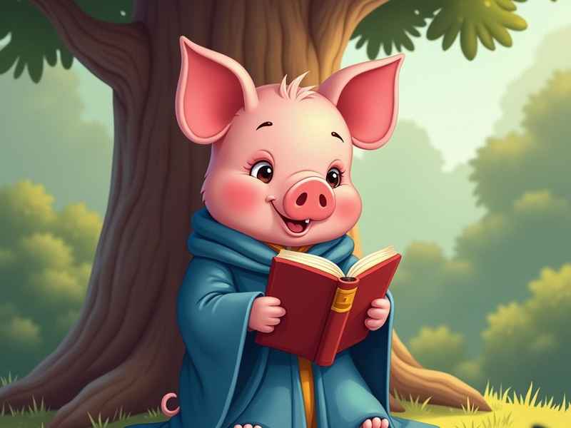 三到五分钟小故事、三到五分钟的小故事有题目