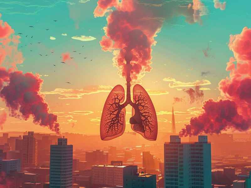 梁上君子的寓言故事告诉我们什么道理；梁上君子的寓言故事告诉我们什么道理呢