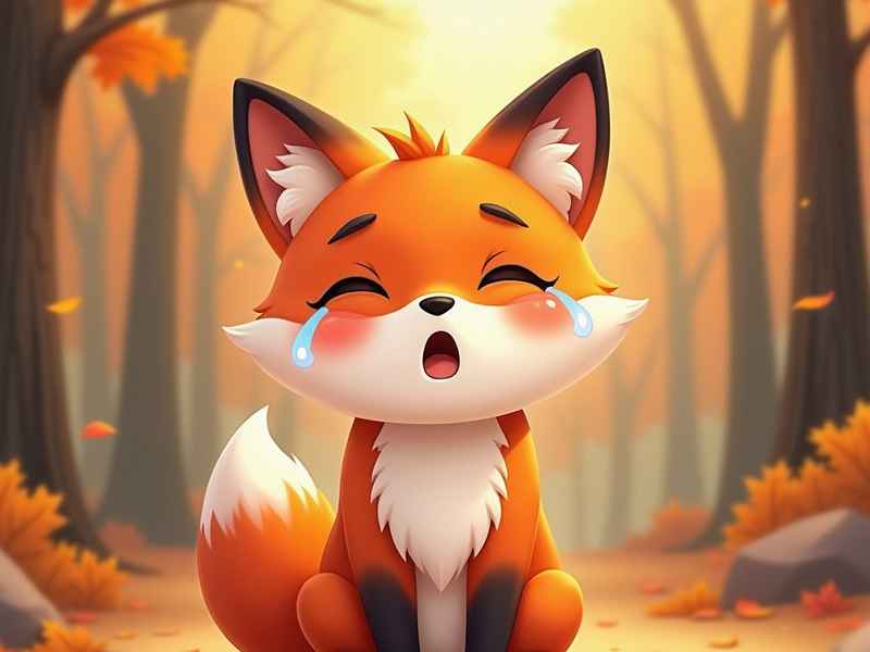 关于感谢的故事幼儿、关于感谢的故事幼儿园中班