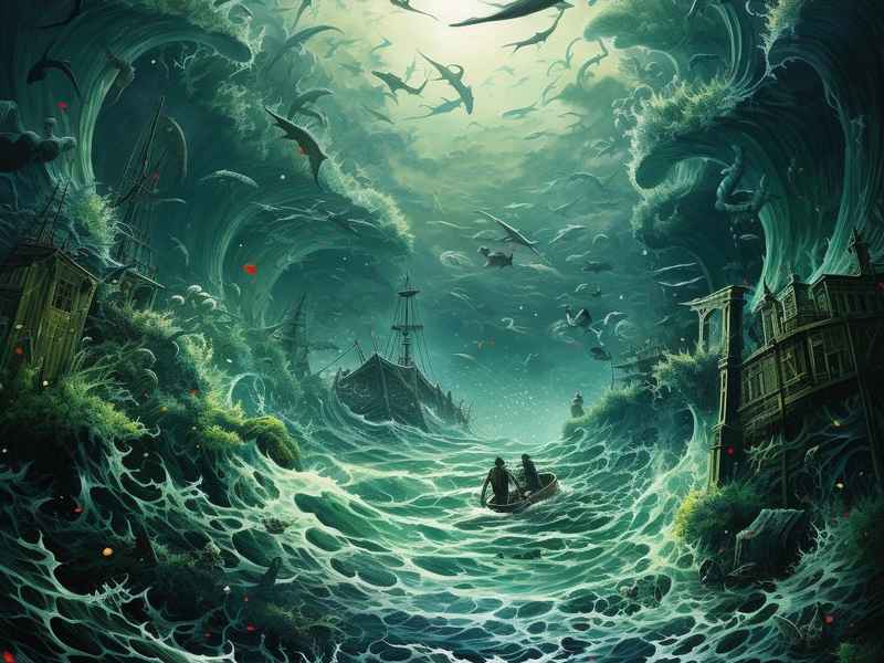 海瑞的故事视频 - 海瑞的故事视频背景音乐