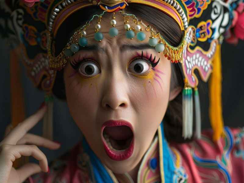 广东话故事怎么说 广东话故事怎么说的