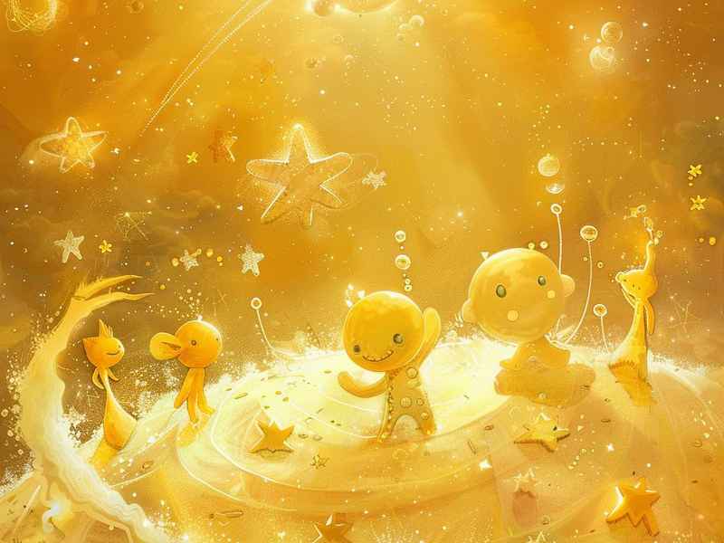 奇幻的睡前故事 - 奇幻的睡前故事在线听