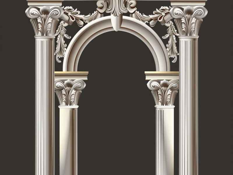 六棱柱的做法视频手工；六棱柱的手工制作方法视频