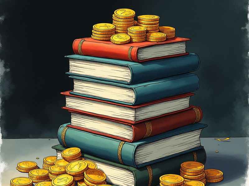 关于利息的书籍、关于利息的书籍有哪些 关于利息的书籍、关于利息的书籍有哪些