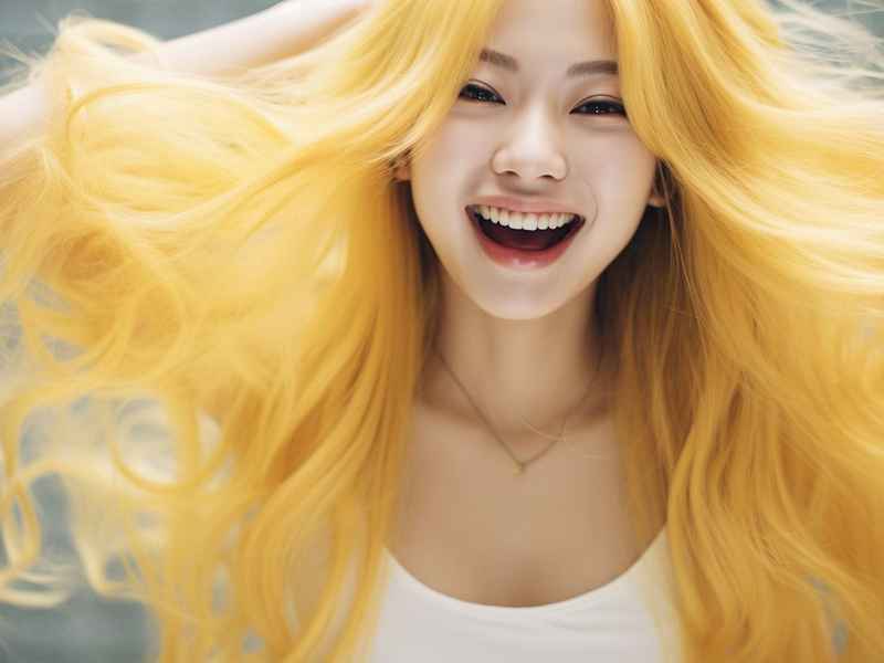 九牛一毛的意思 - 九牛一毛的意思是啥子 九牛一毛的意思 - 九牛一毛的意思是啥子