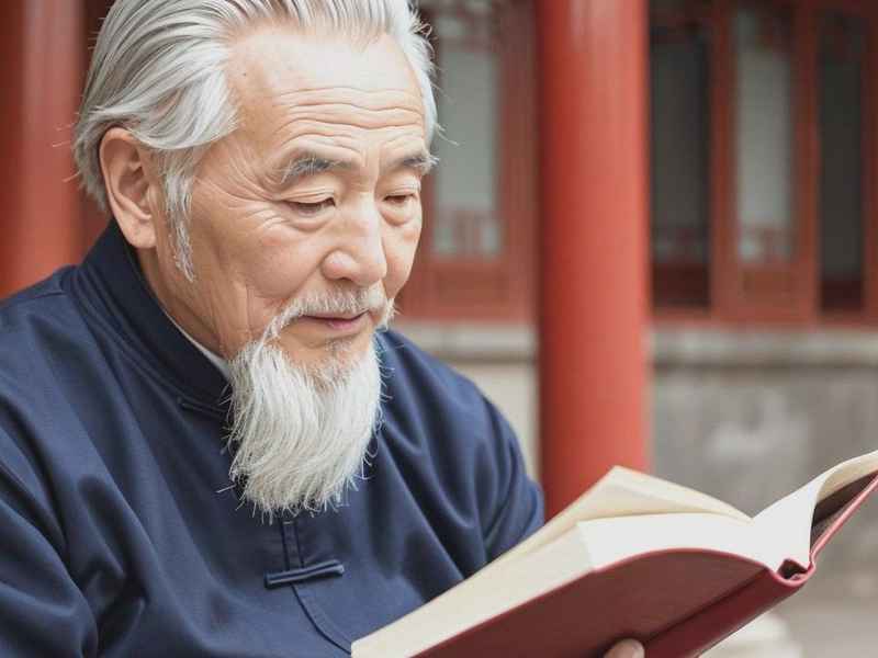 关于天平的绘本 - 关于天平的绘本有哪些 关于天平的绘本 - 关于天平的绘本有哪些