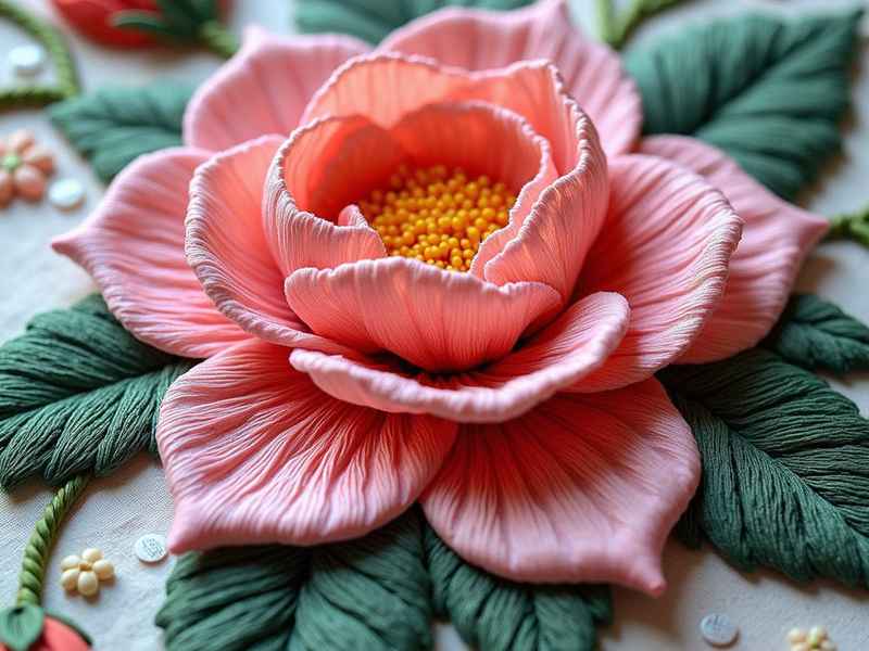 花馍儿童故事（儿童花馍馍的做法花样大全）
