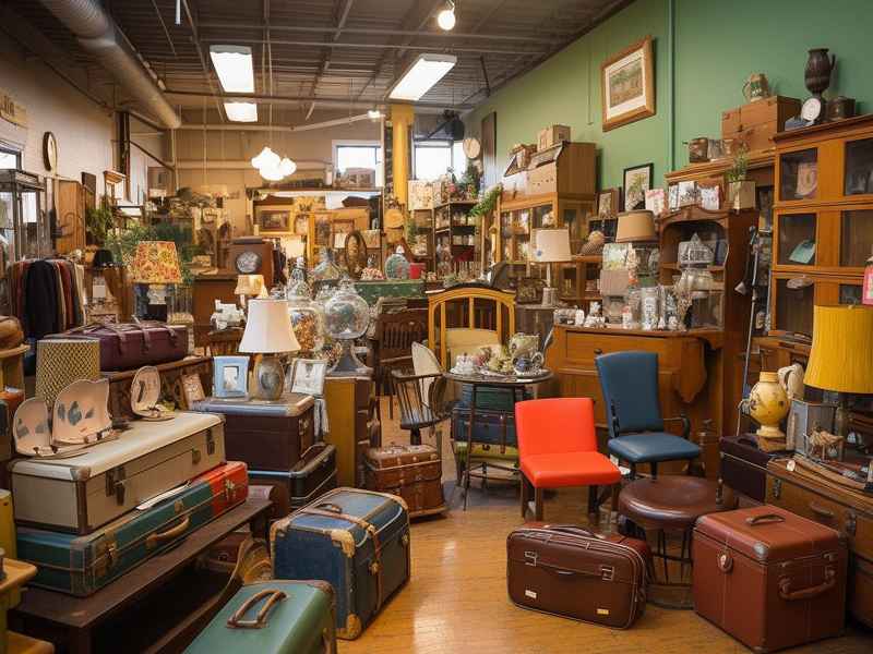 李白故事古诗 - 李白故事古诗有哪些