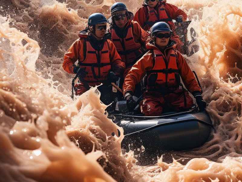 抗洪故事视频，抗洪故事视频播放