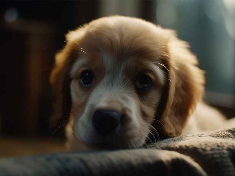 狗的故事视频 狗的故事视频完整版