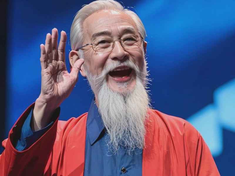 夸父追日讲故事、夸父追日讲故事作文300~400字