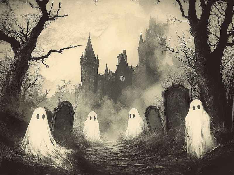 免费听鬼故事大全（免费听鬼故事大全完整版）