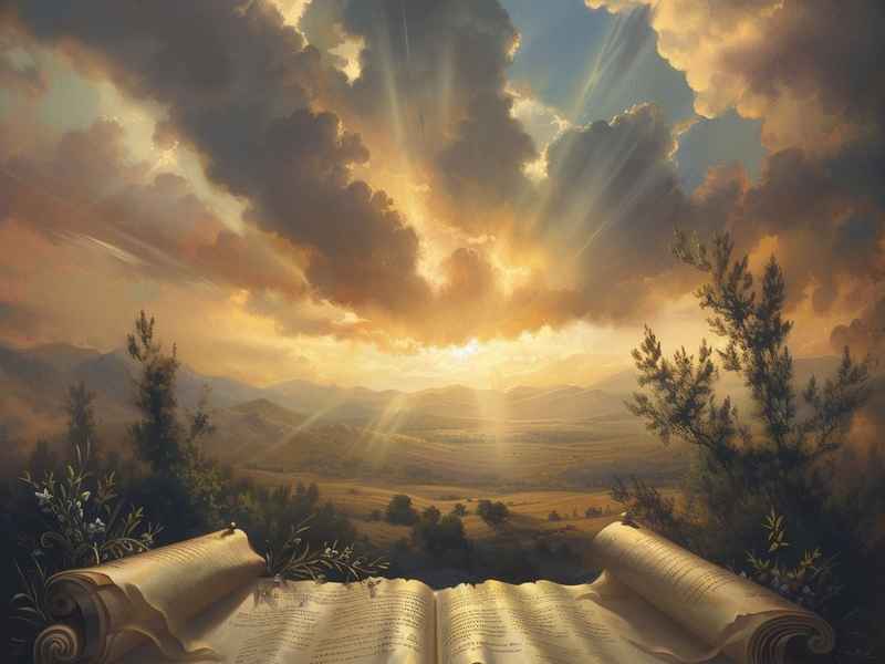 公主的故事经典大全 - 公主的故事经典大全图片