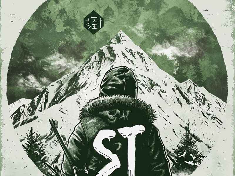 回声的故事 - 回声的故事的道理是什么