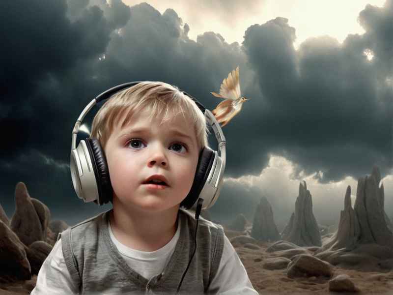 哪里可以下载儿童故事音频，在哪下载故事